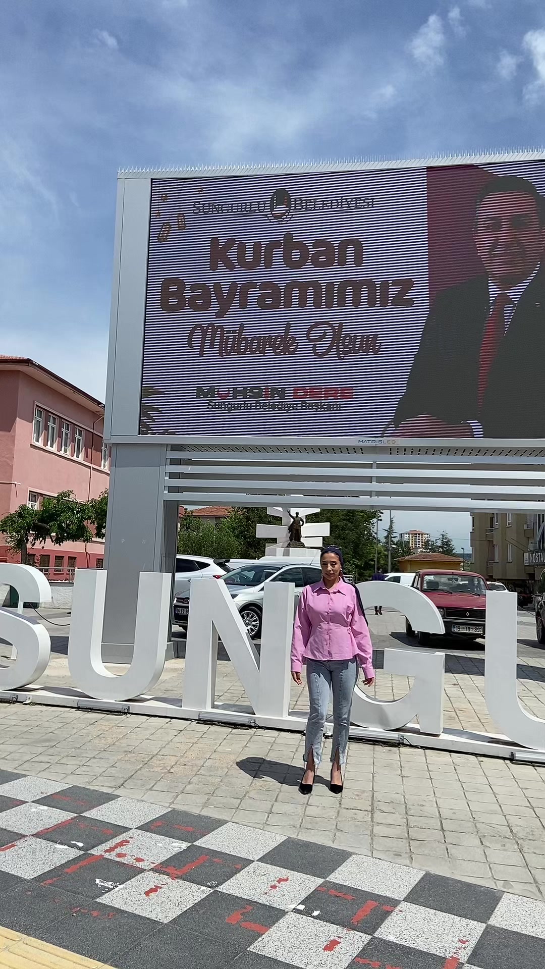 @ÇevreliMüberra 🔥