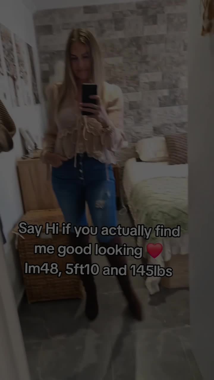 @CHECK MY BIO ❤️