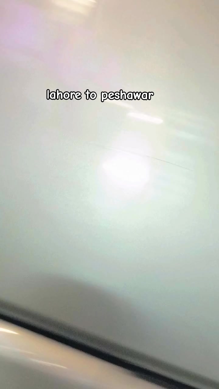 @ミ★𝘊𝘏𝘈𝘔𝘒𝘈𝘕𝘐 𝘒𝘐𝘕𝘎 ★彡