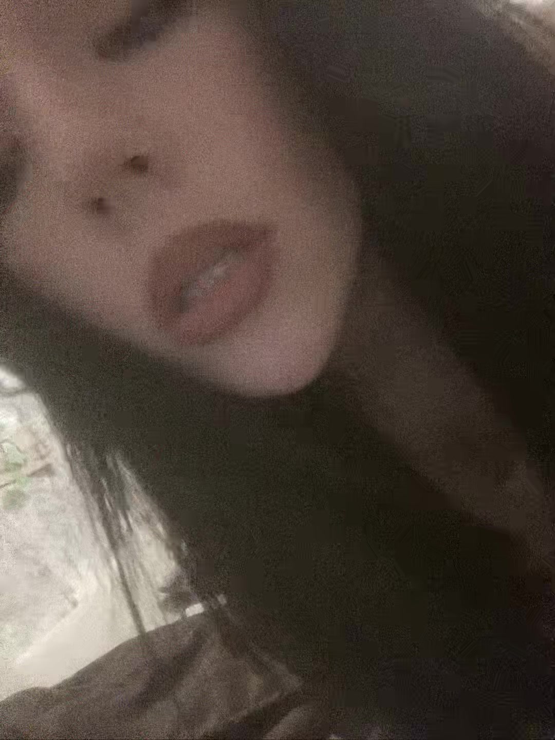 @анка