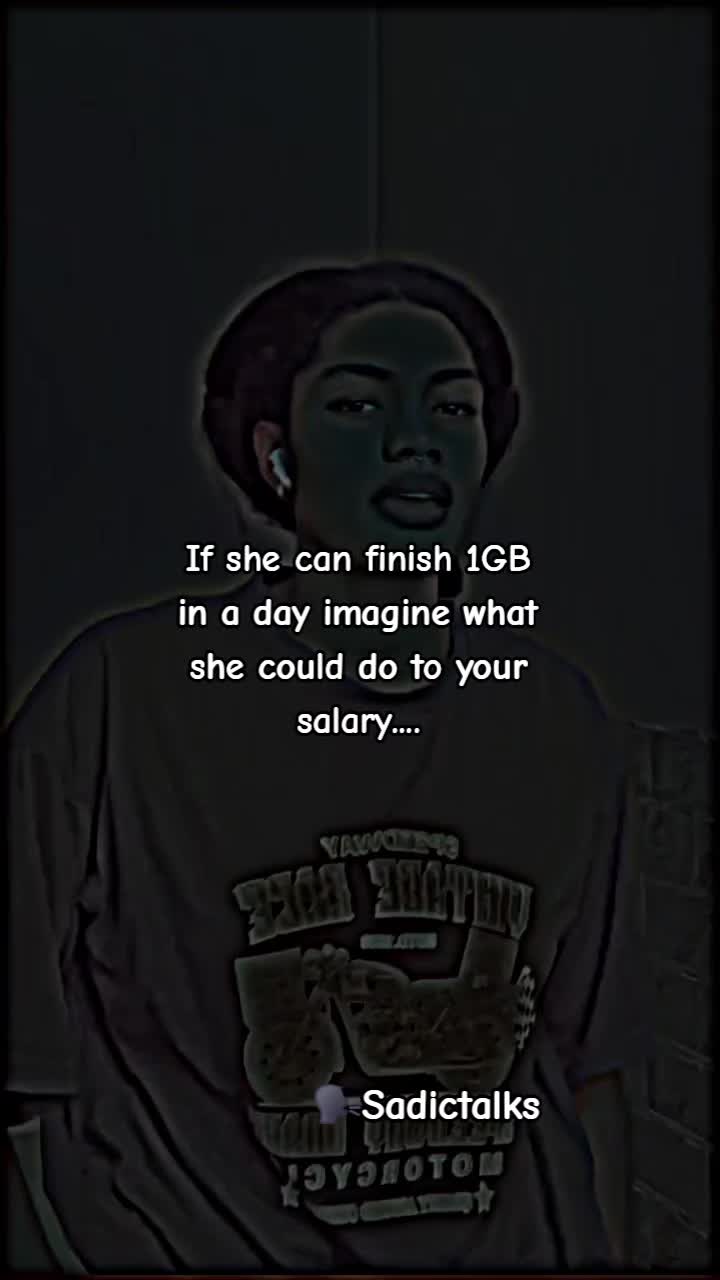 @𝐒𝐀𝐃𝐈𝐂 𝐓𝐀𝐋𝐊𝐒