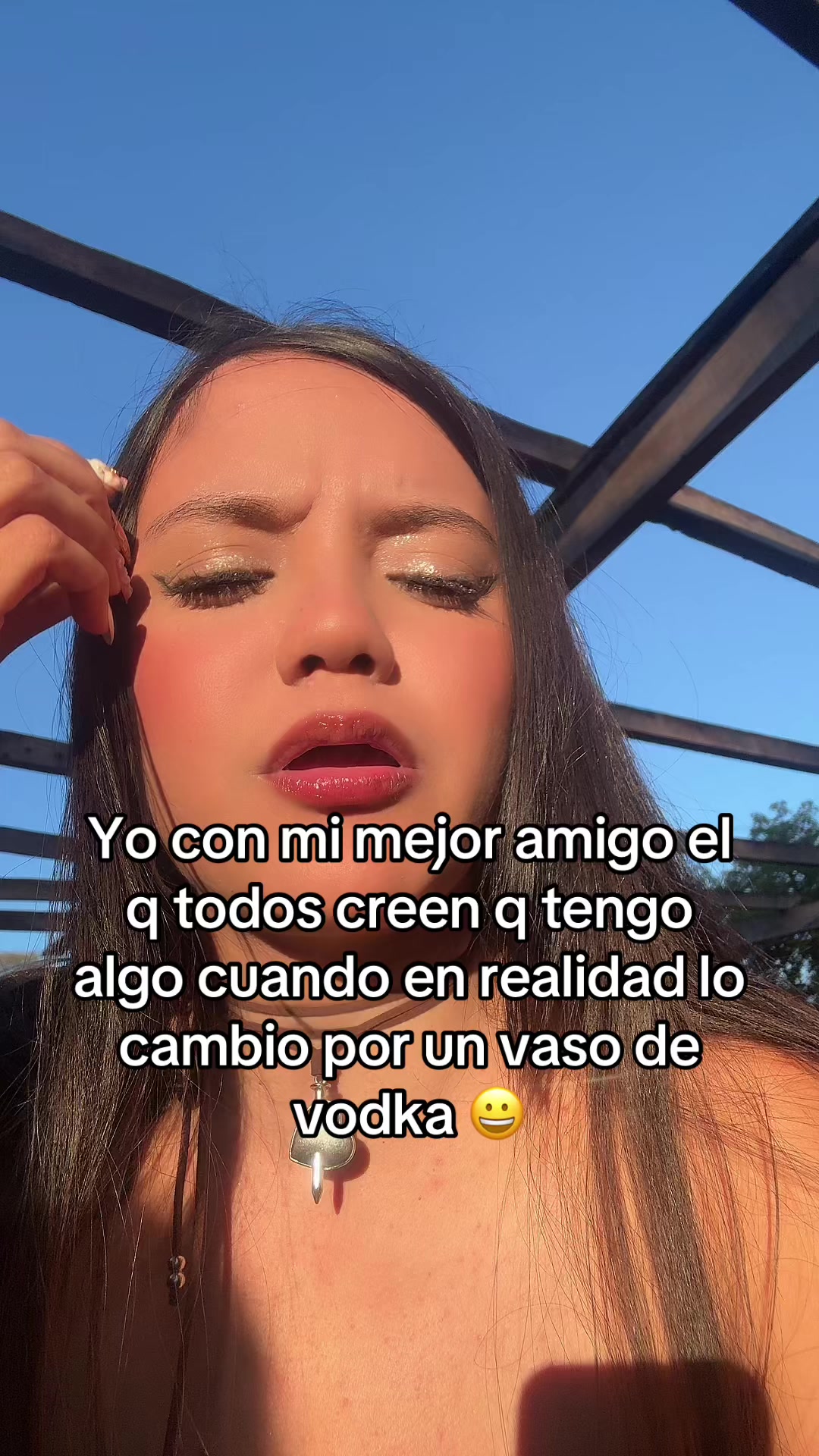 @Aldana Tejerina🫦