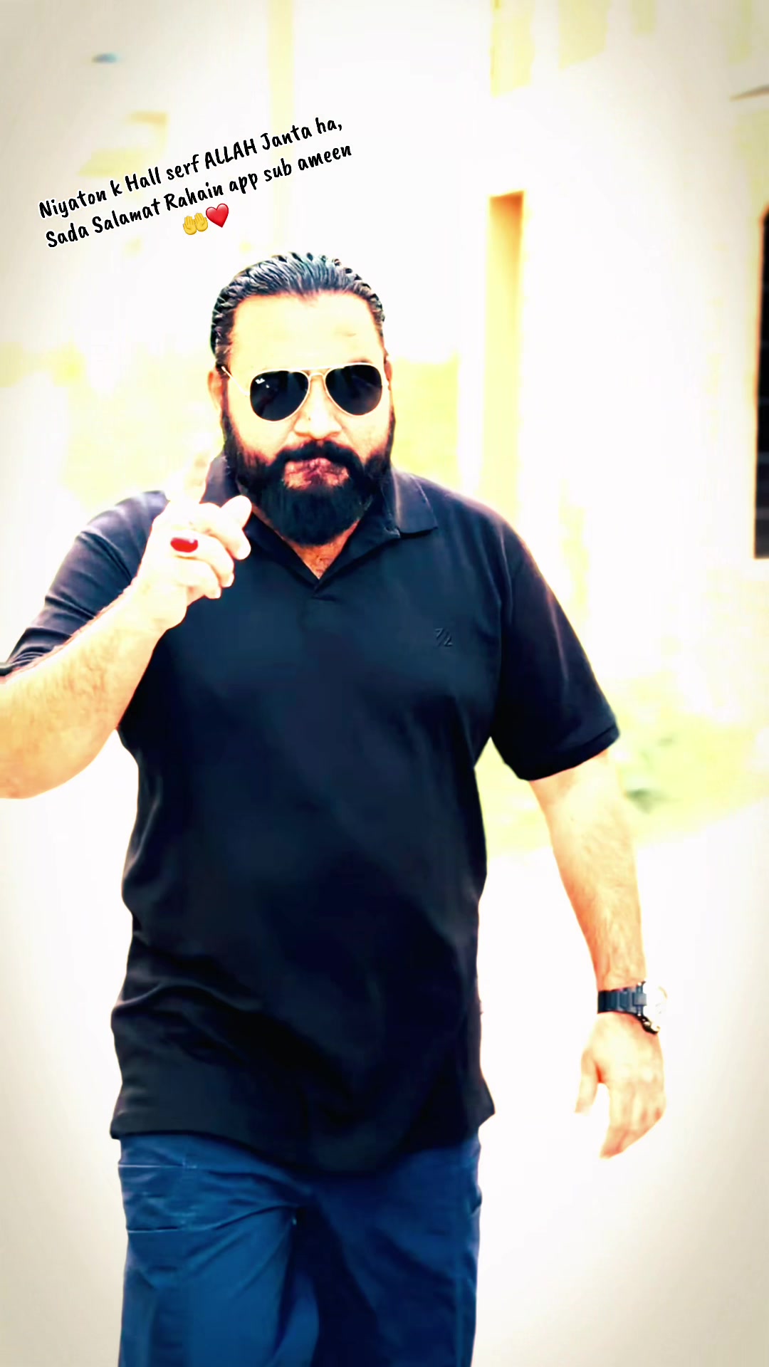 @𝐍𝐔𝐌𝐀𝐍 𝐊𝐇𝐀𝐍🎙️🇵🇰