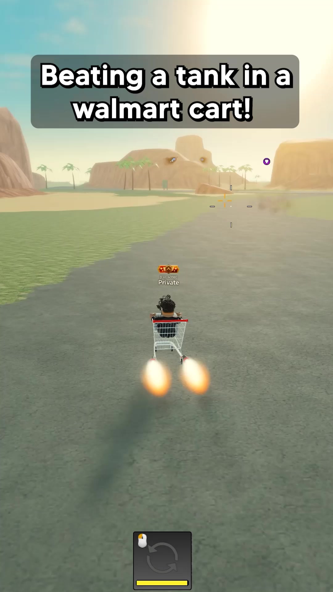 @MilitaryTycoonRoblox