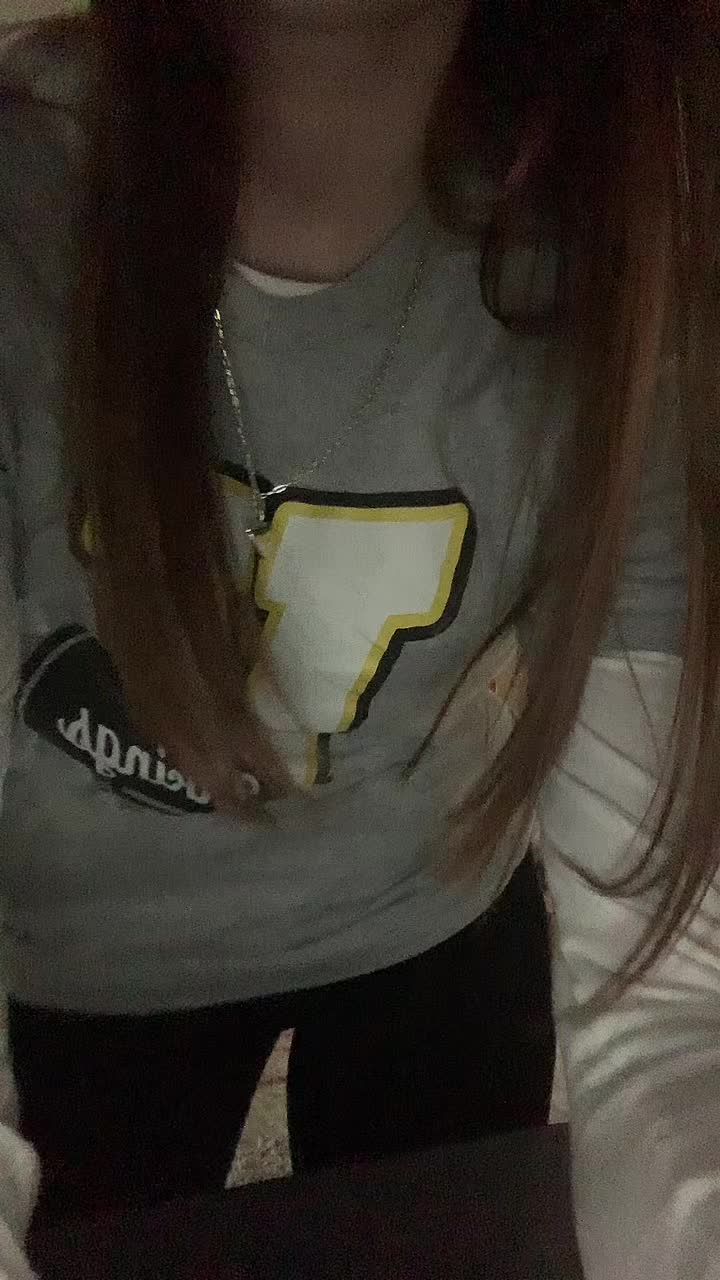 @Jill