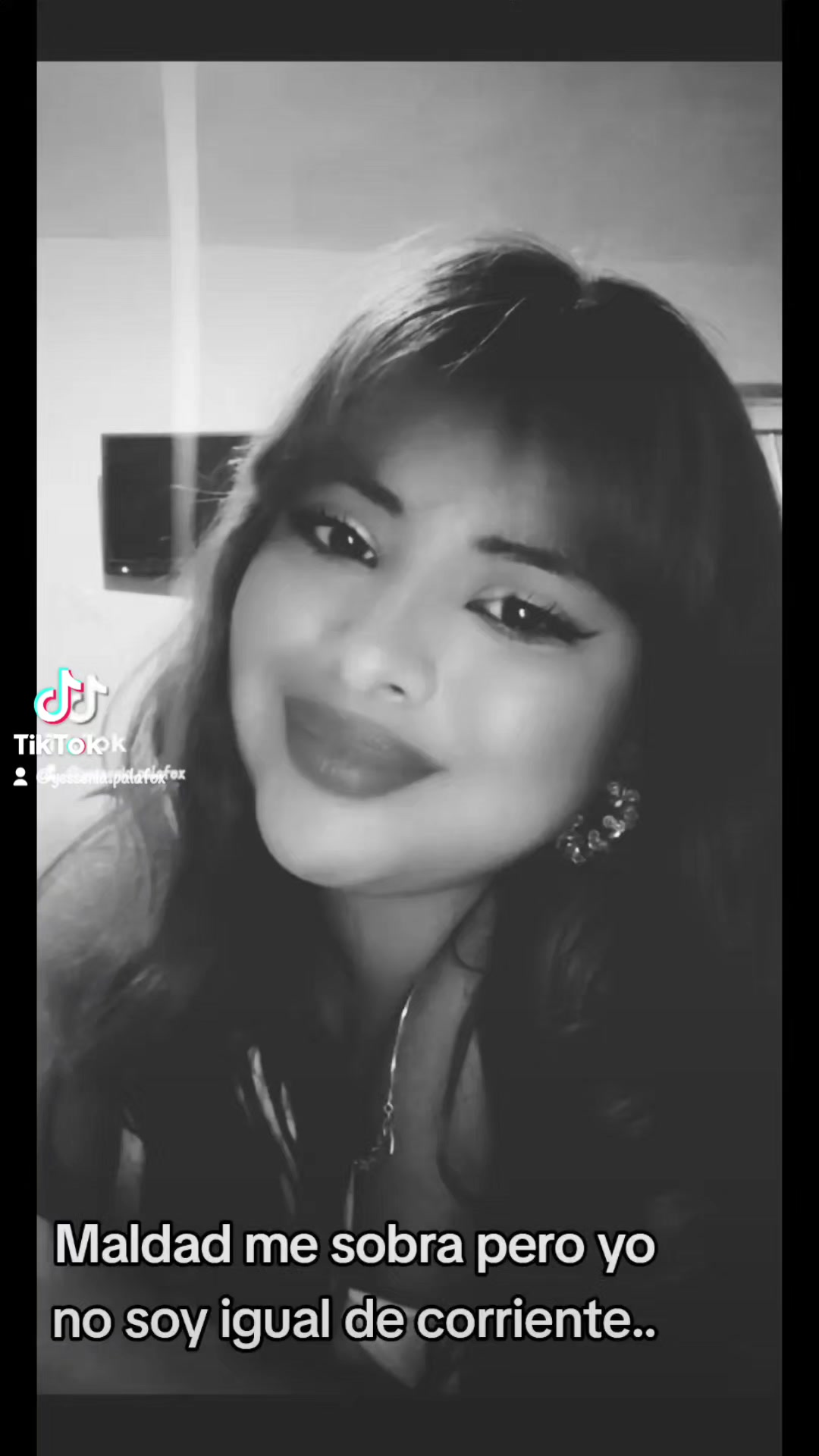 @Yessenia Palafox