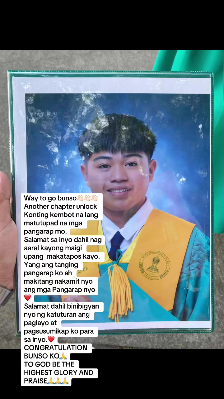 @Loreenweng
