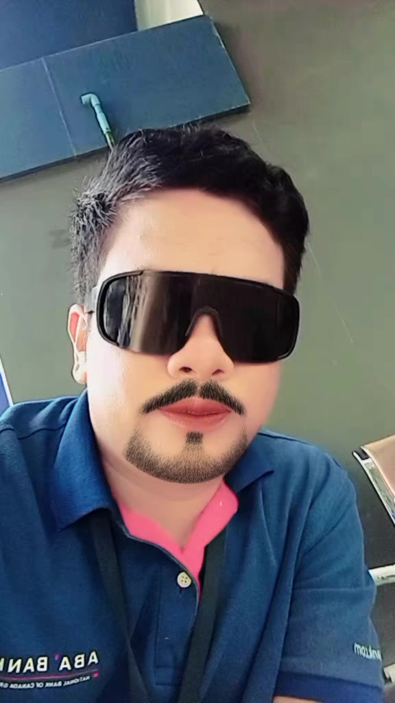@MSM