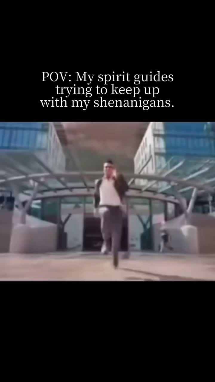 @May