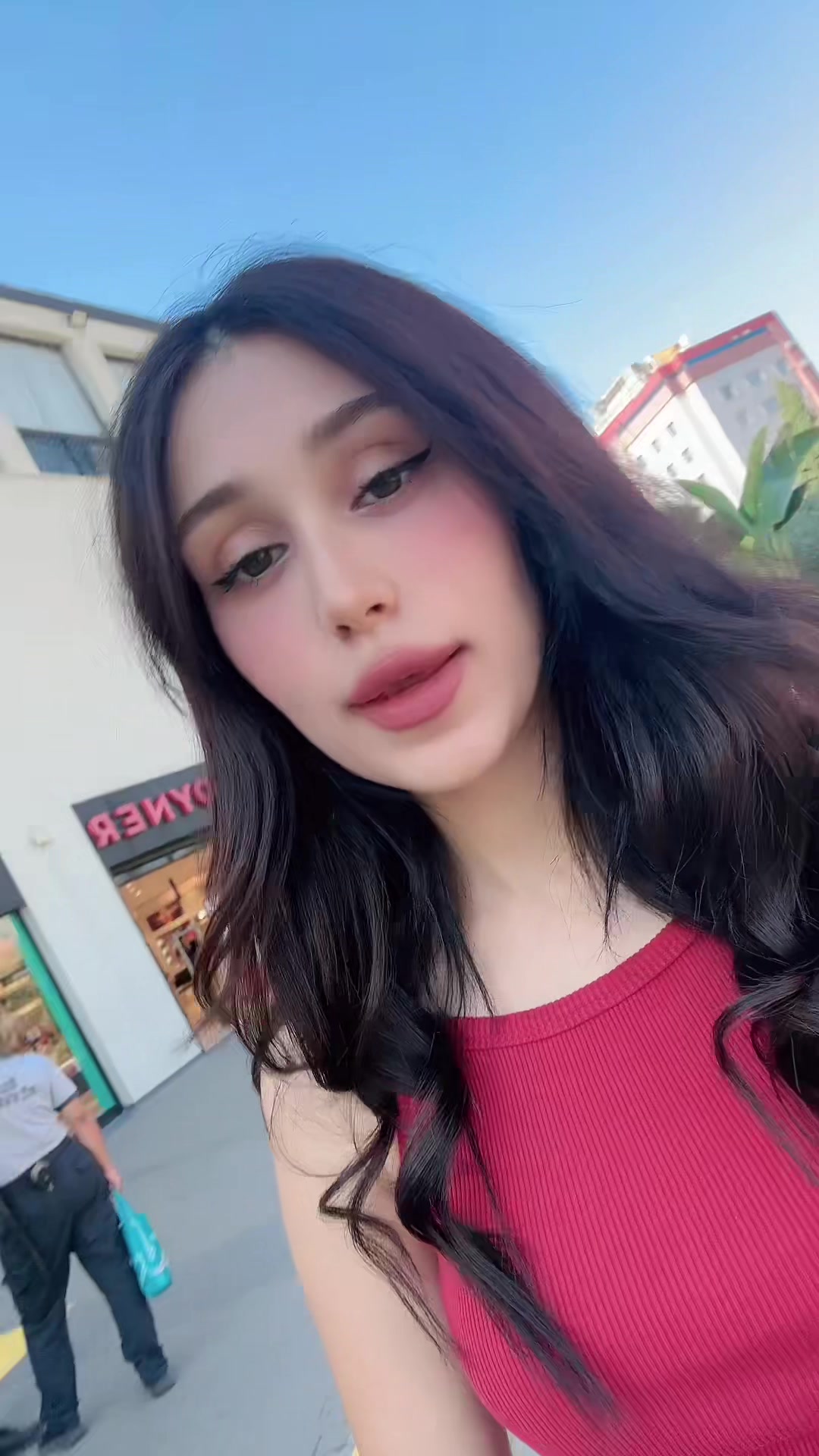 @sehriban.alts