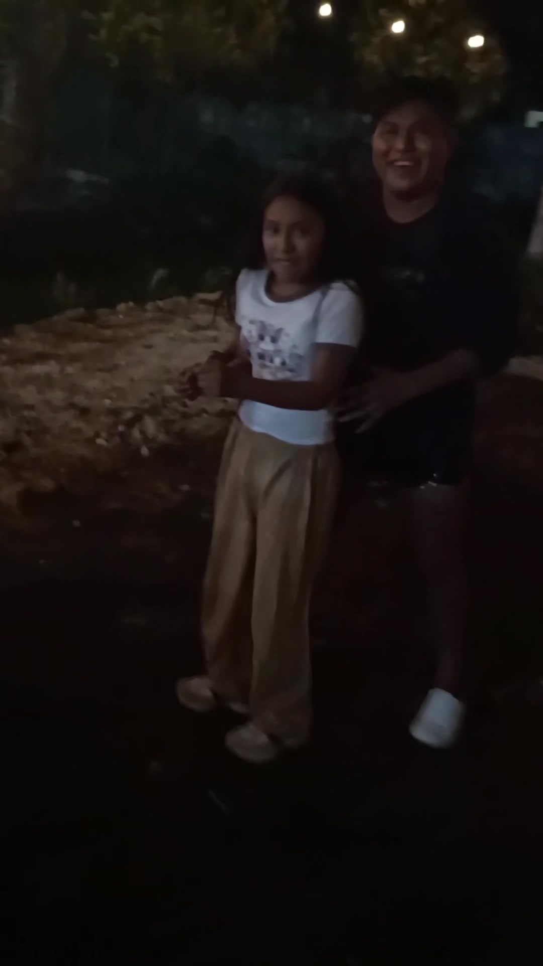 @Mariela Virgilio