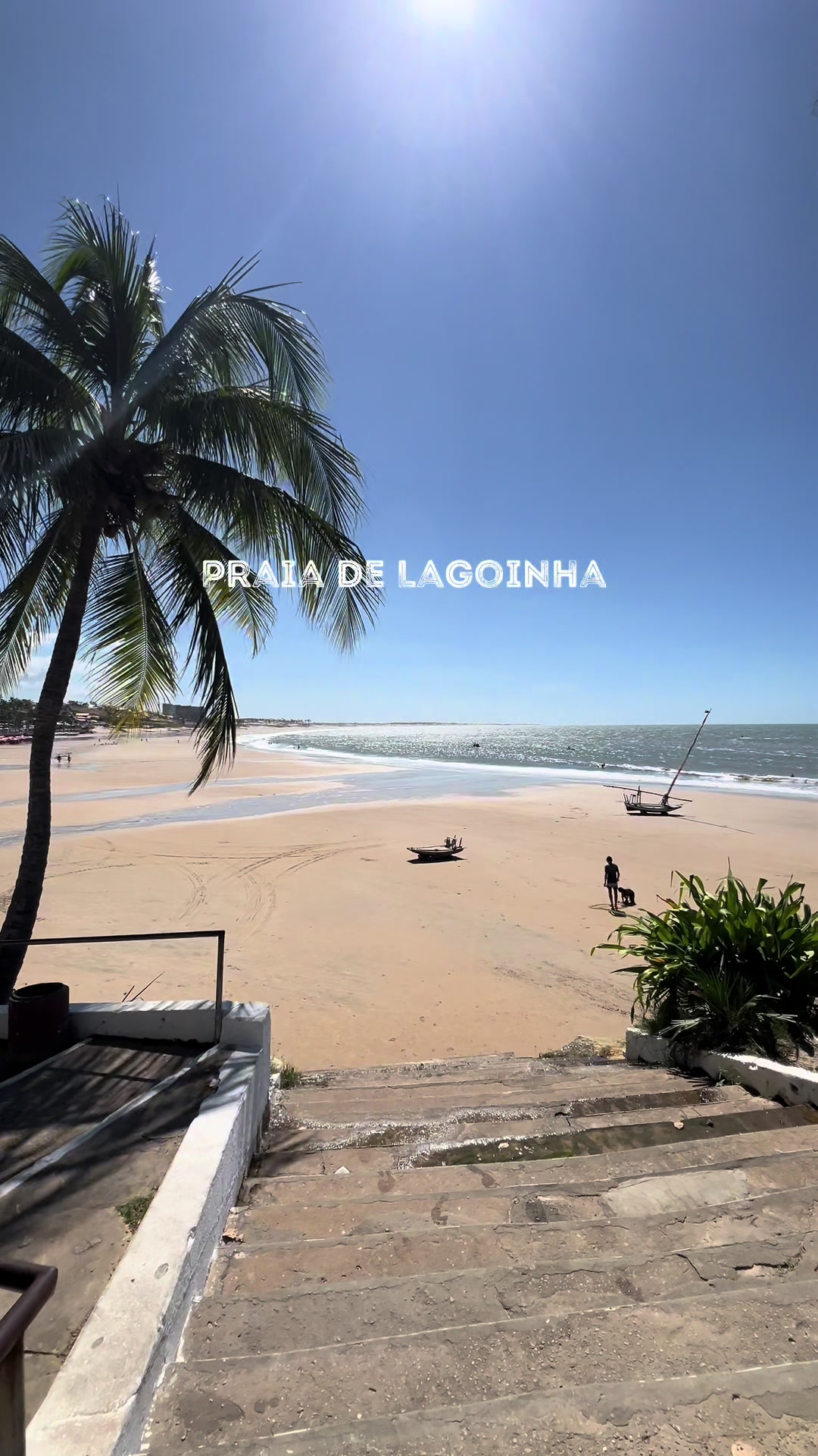@Guia Bruna Moreira