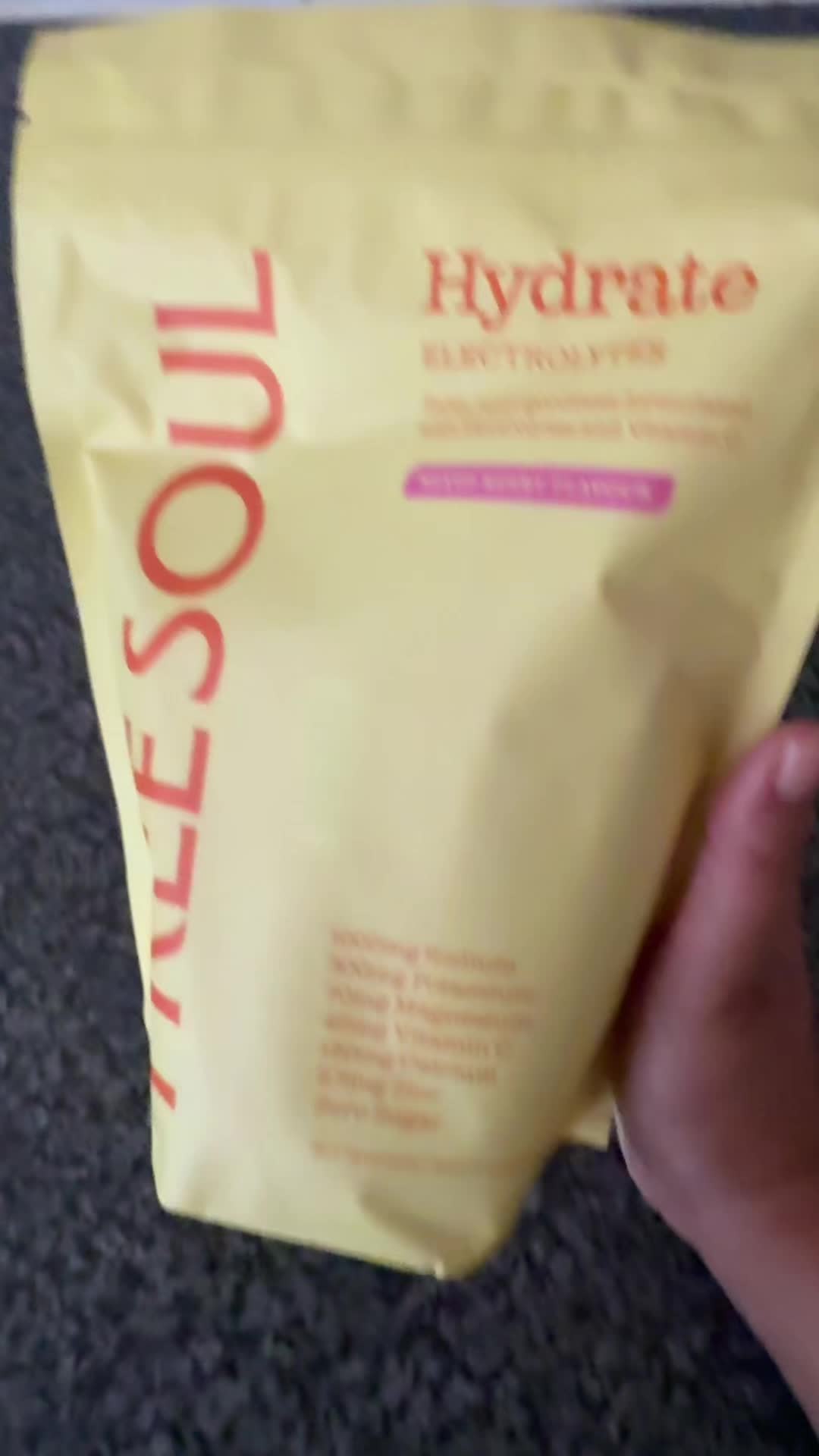 @assiyaworld