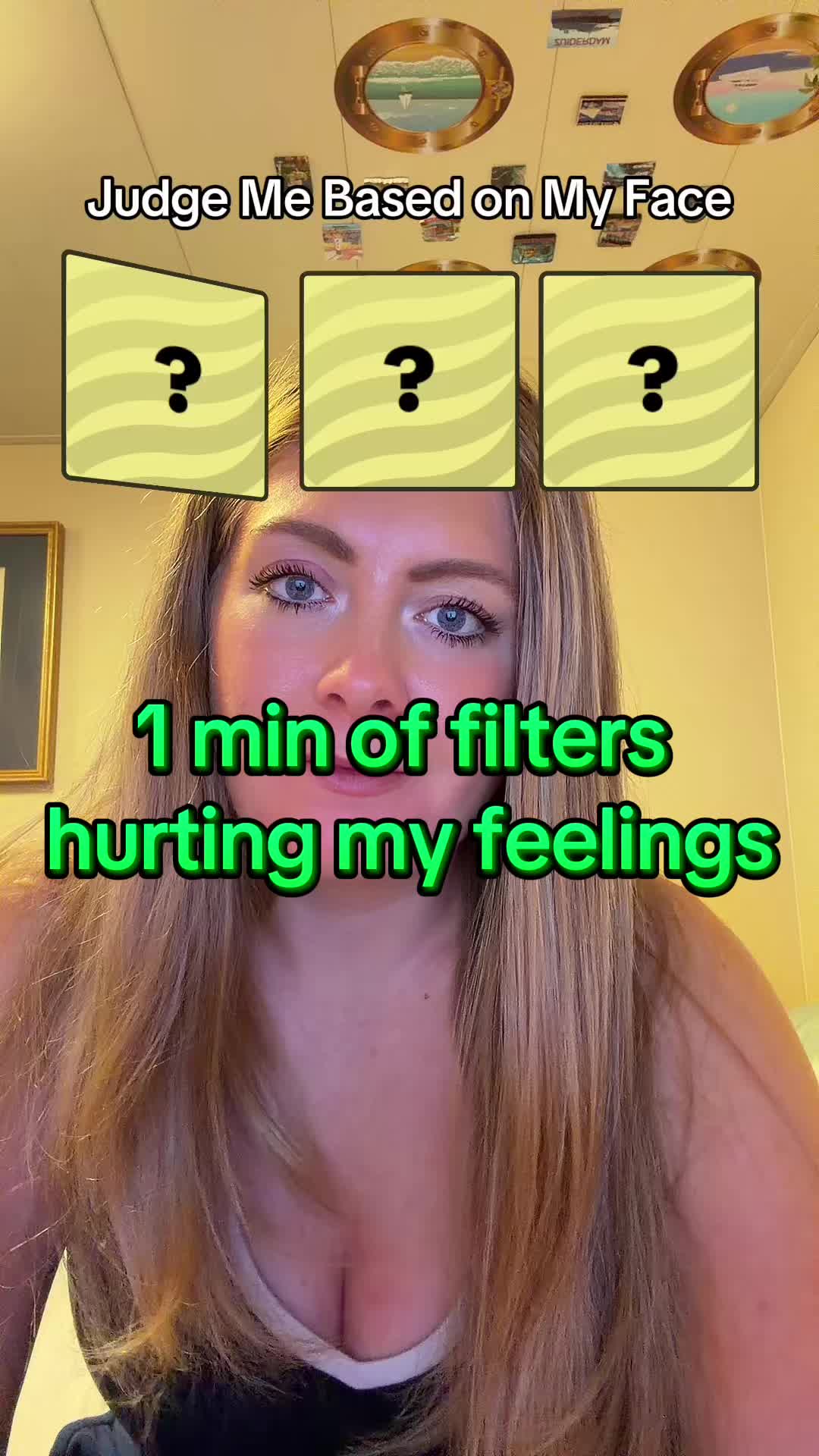 @Amanda Tries Snacks
