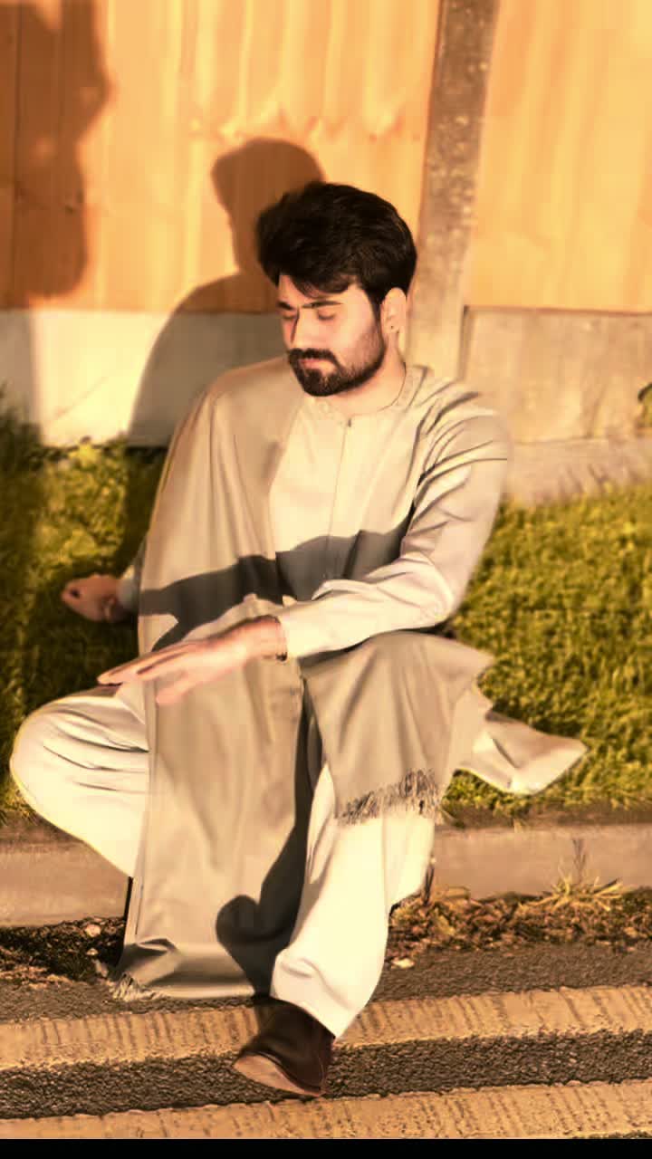 @Syedshahsawarkazmi