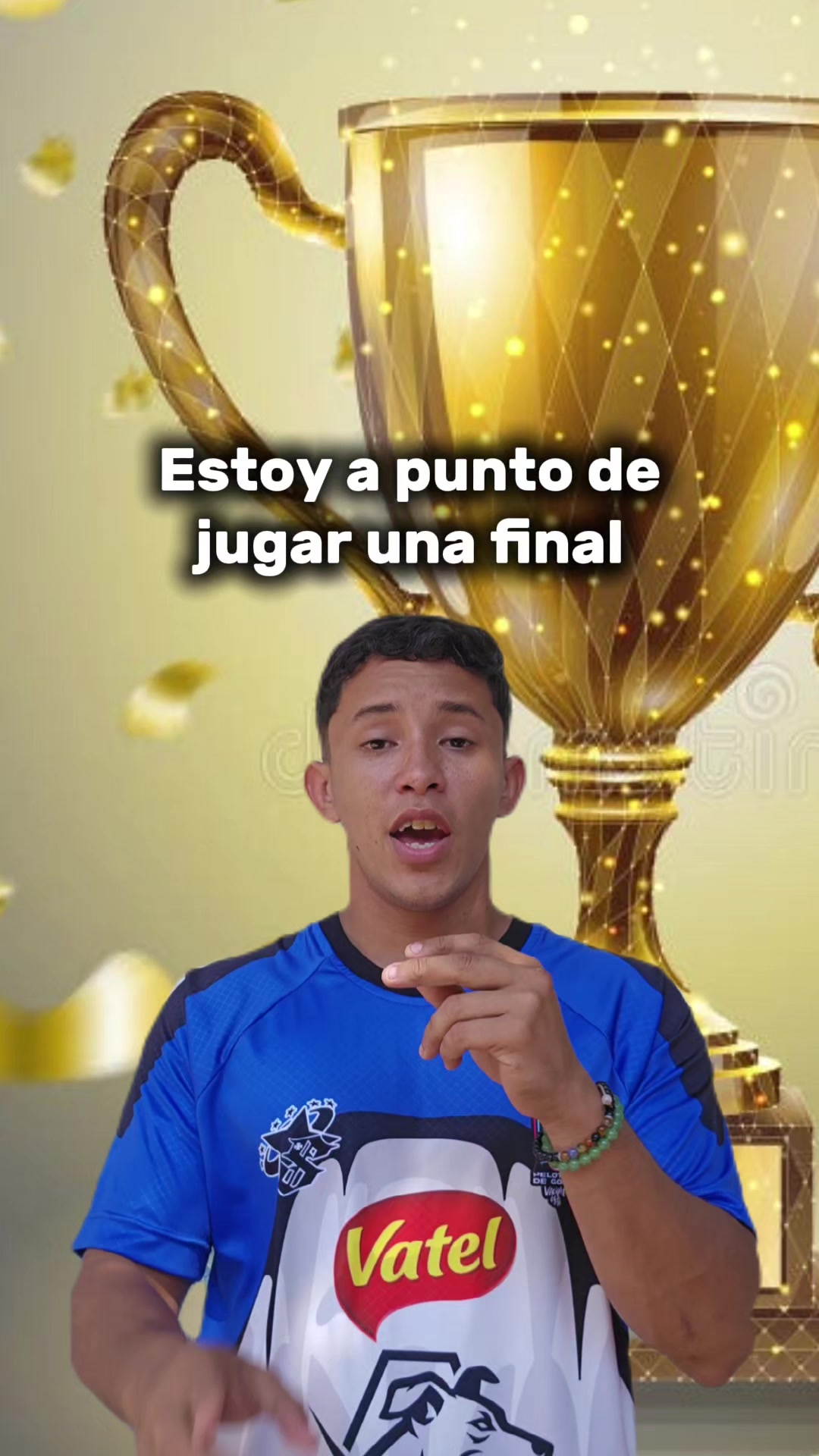 @Azuaje