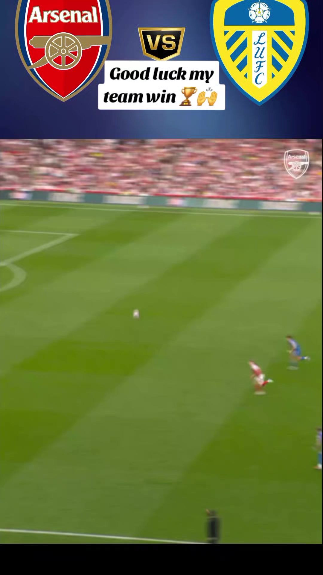 @SamiraⓂ️ gunners🔴⚪️🔥