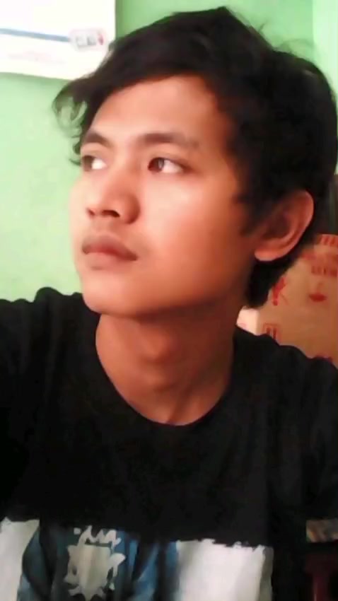 @Bungsu