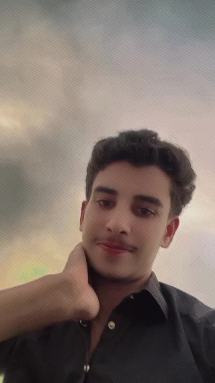 @ALYAN KHAN ❤️🫰