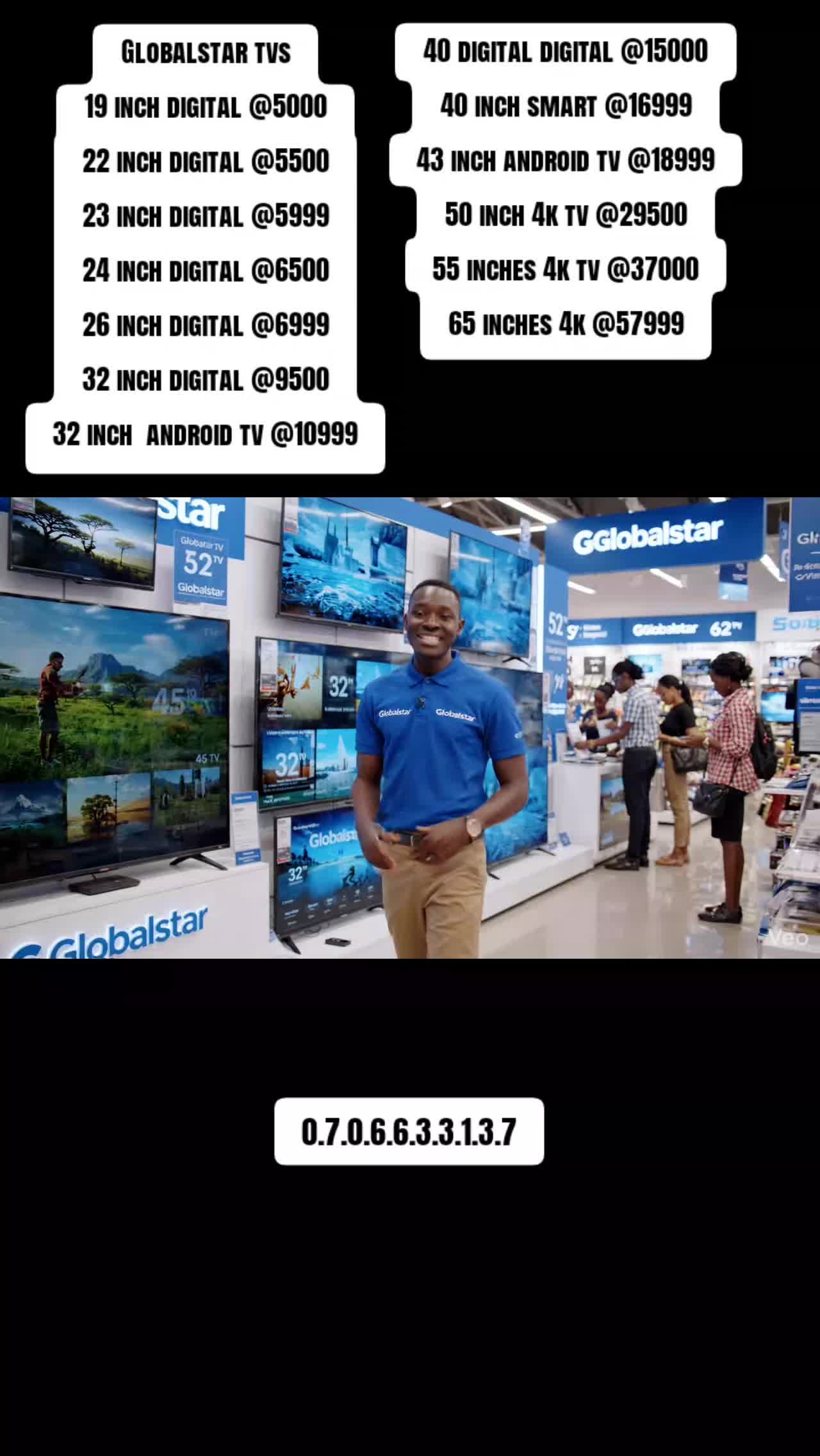 @Nairobitronic_hub