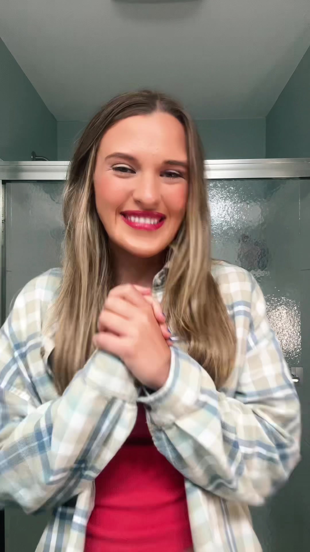 @Lauren Rismiller