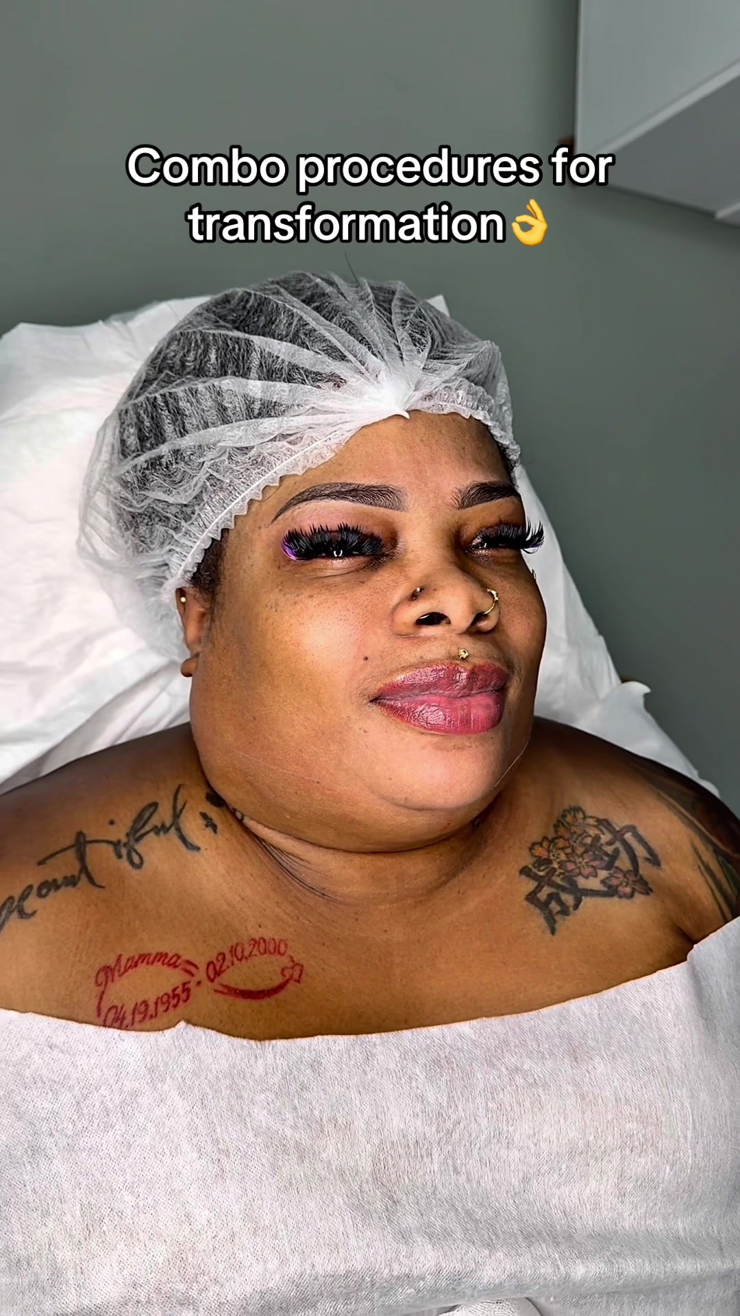 @dr.gunayguseynova