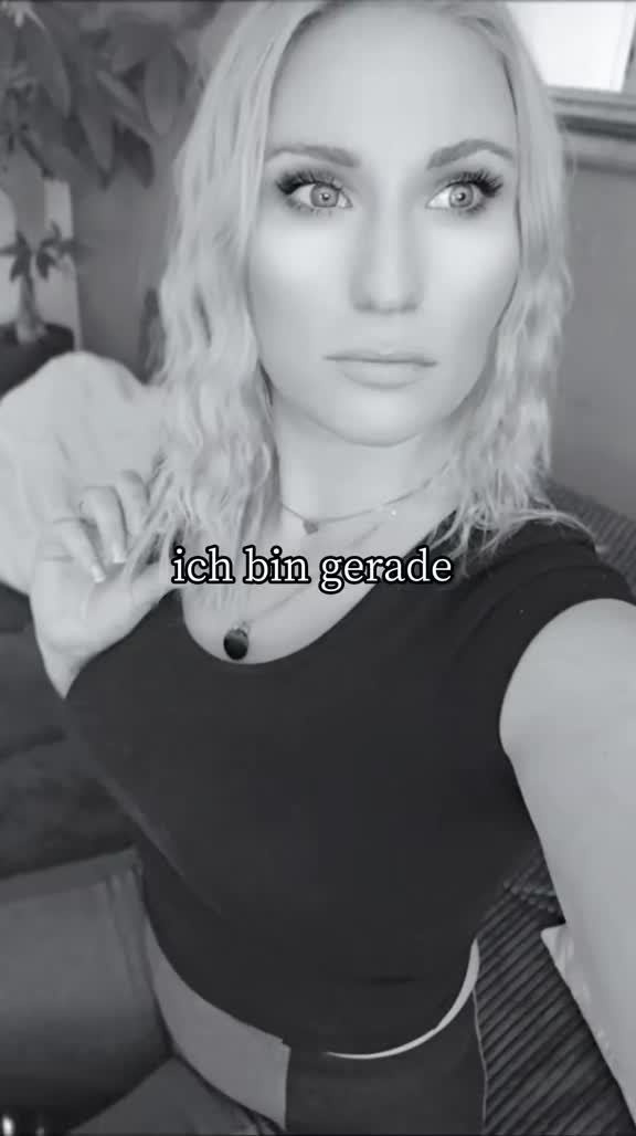 @Mishú 💎🧸