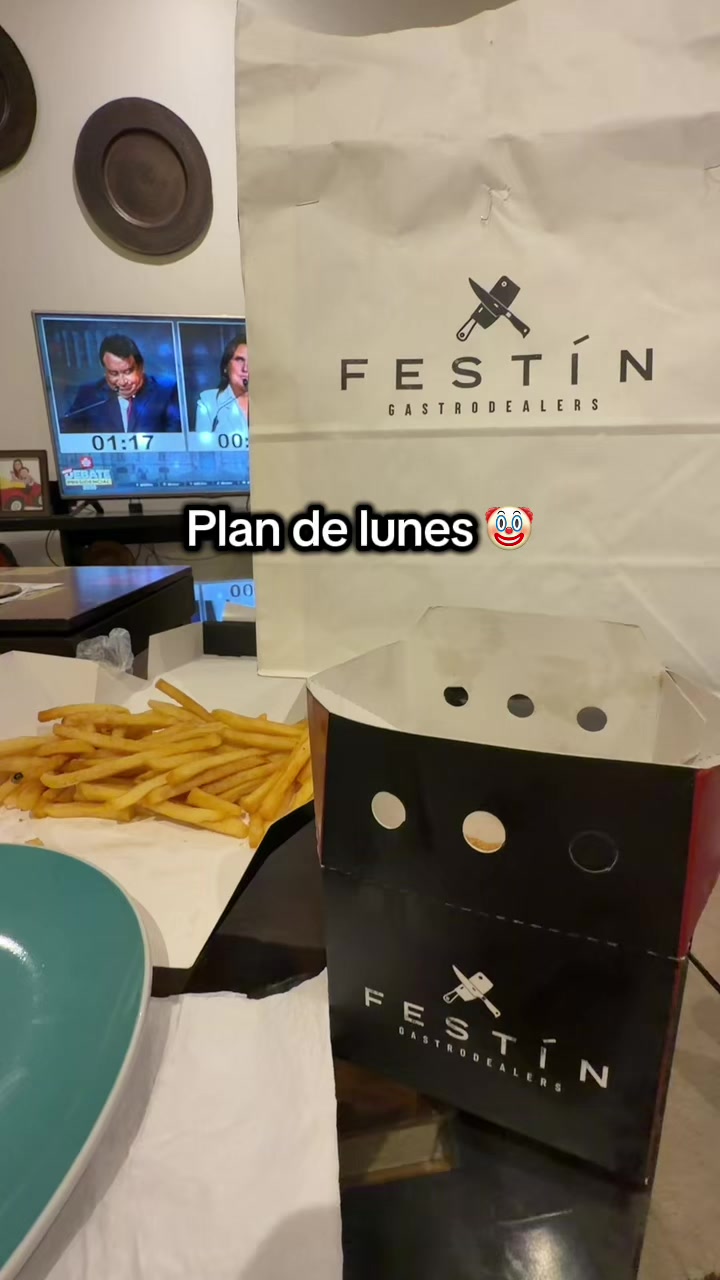 @CamilaDuharte
