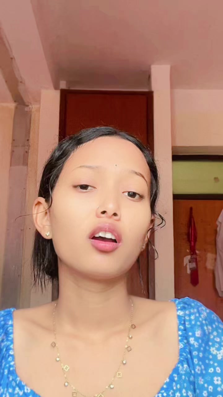 @subekshyachy2
