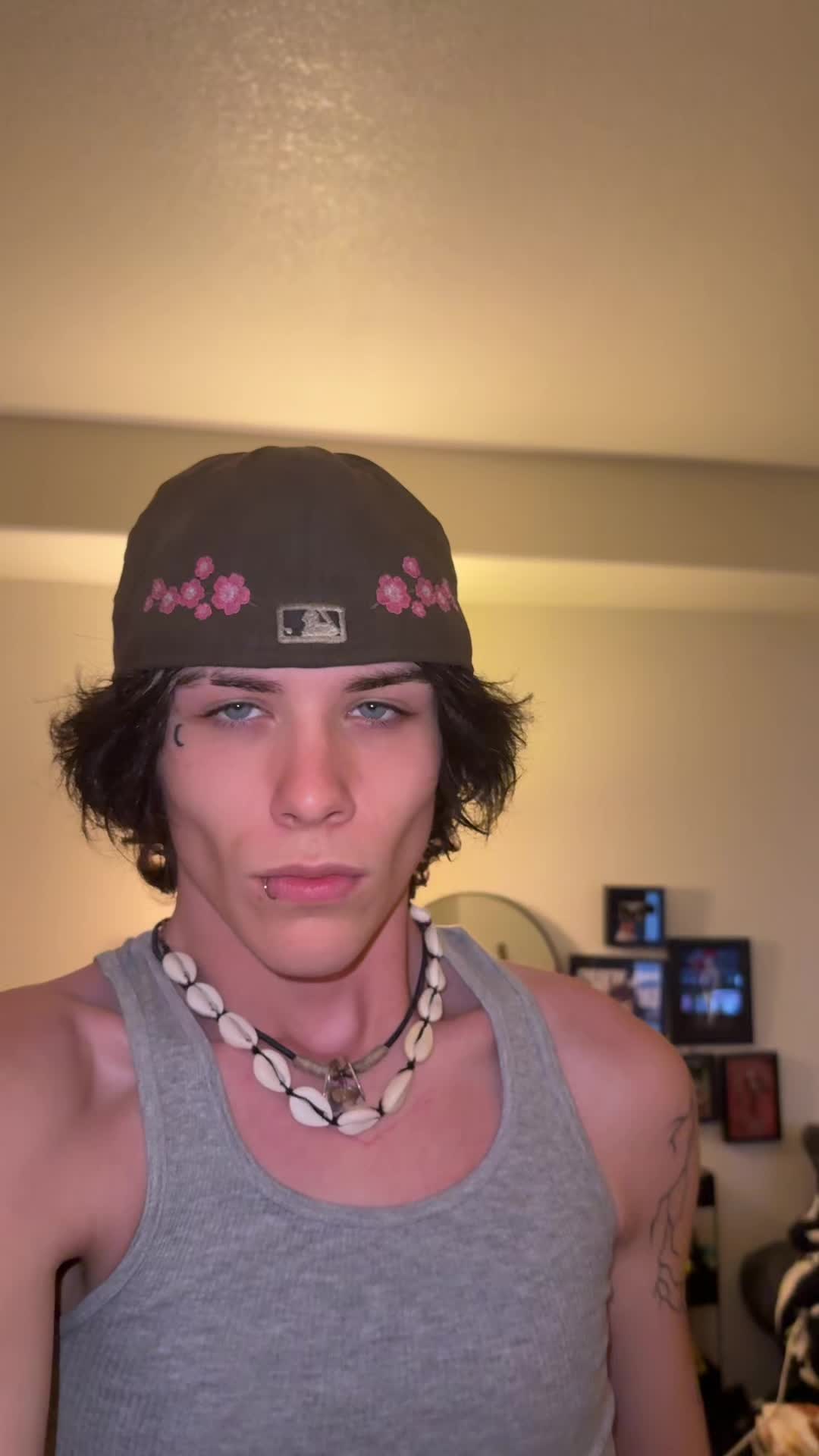 @KiddXayvion