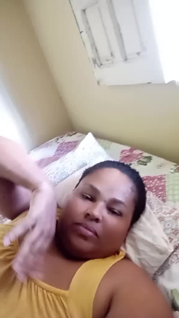 @Carmem regina