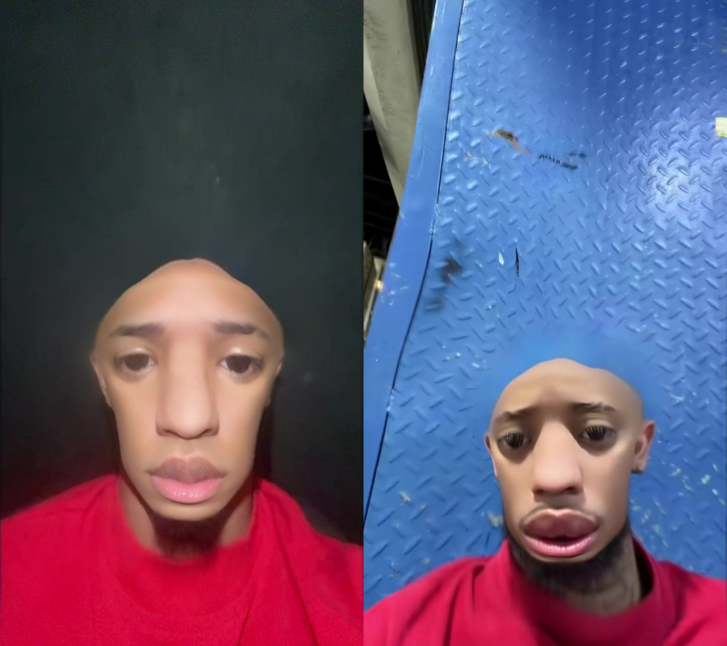 @VenturaCF