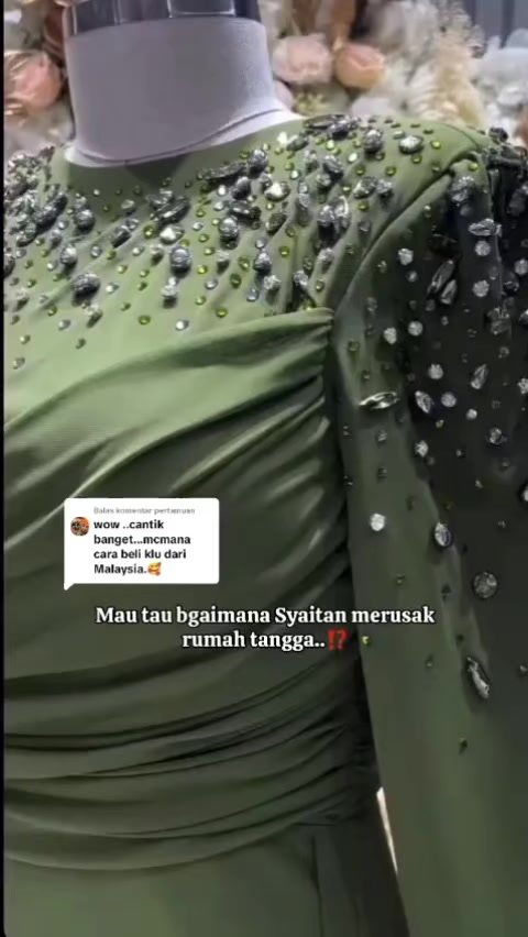 @Tihajar_Luxury_Boutique