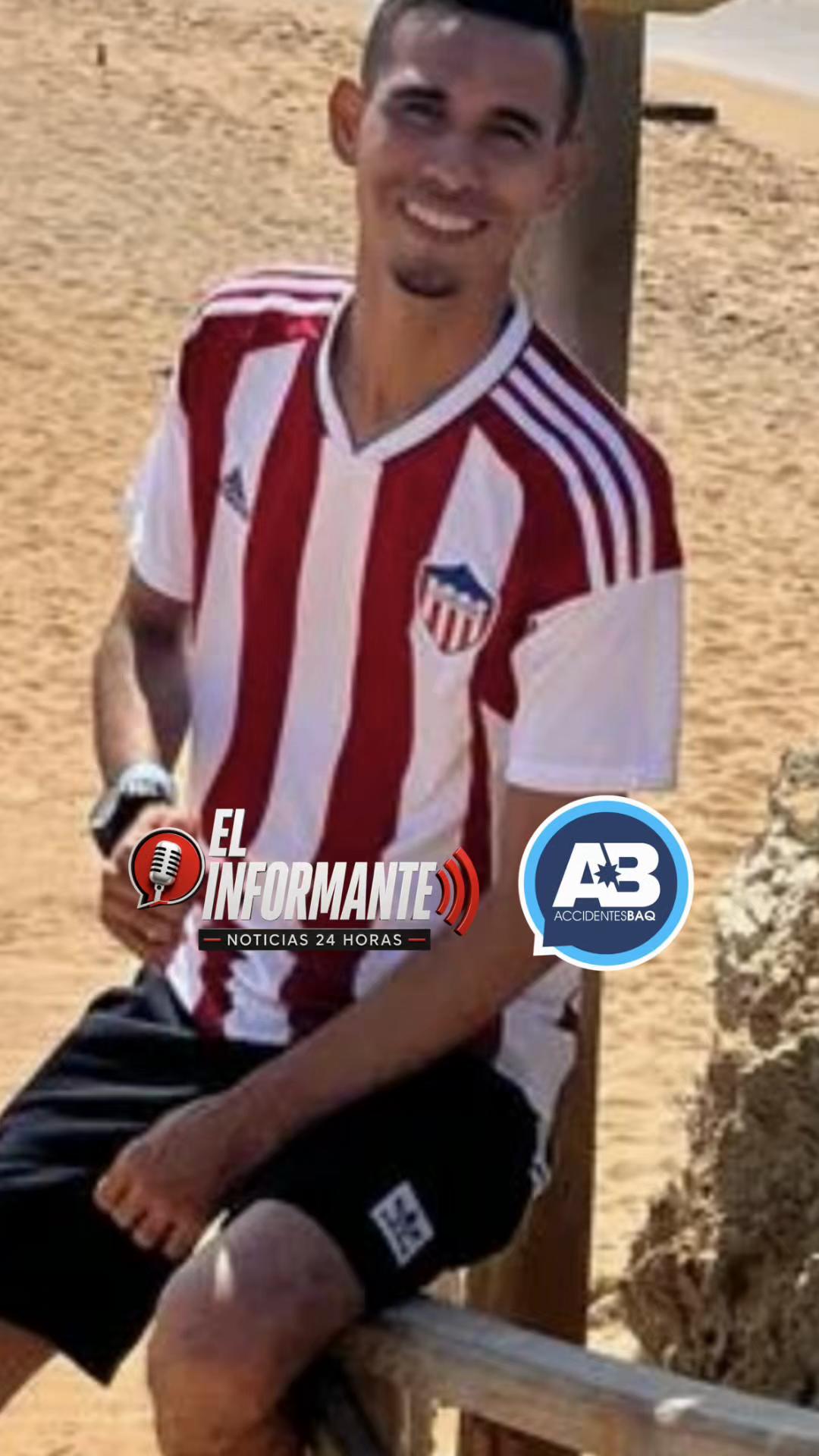 @elperiodistadelagente