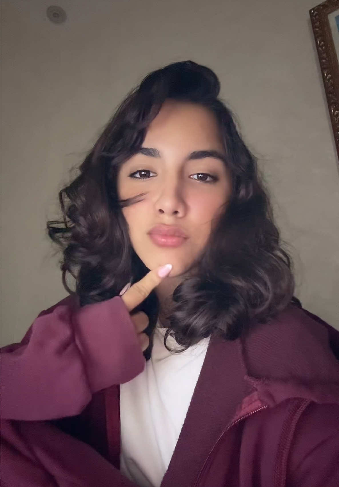 @A
