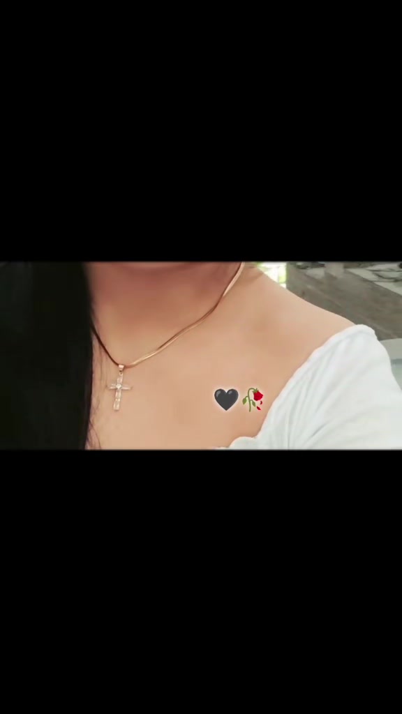 @🤍Lesly🦋 •Te sigue❤️