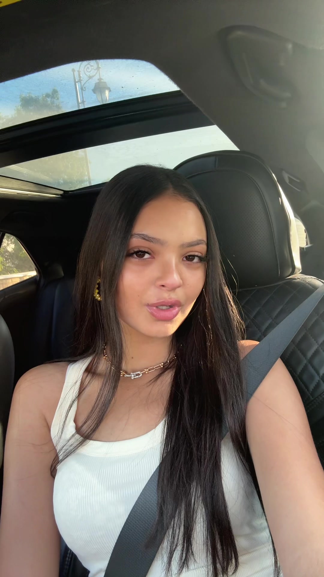@AYA