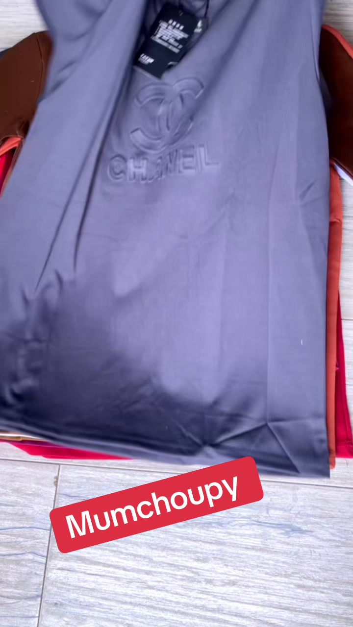 @Mum choupy🥰🥰👗👗🇧🇯