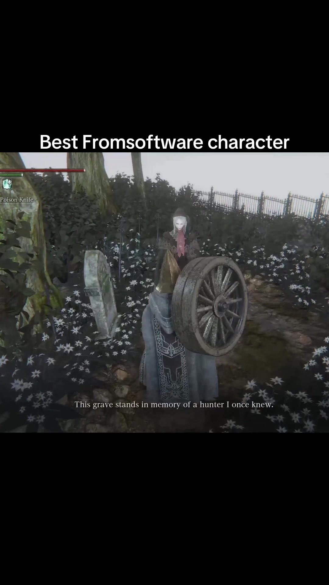 @MTB