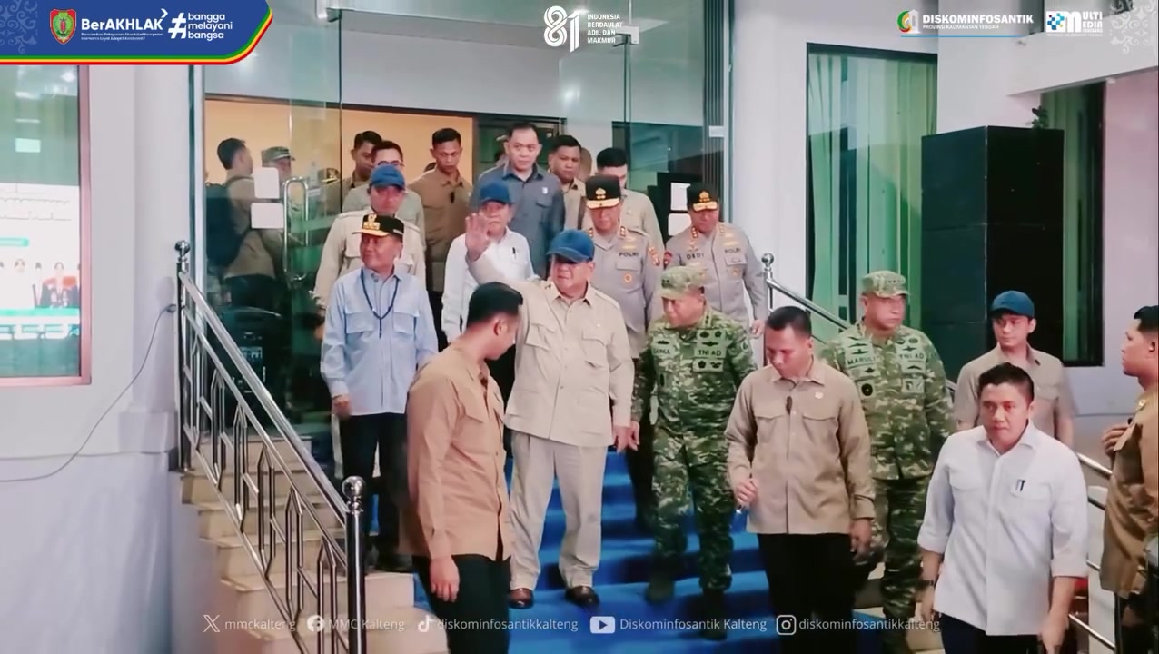 @dpmdkalteng