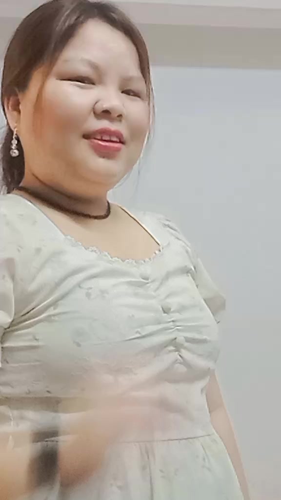 @Manju cpg