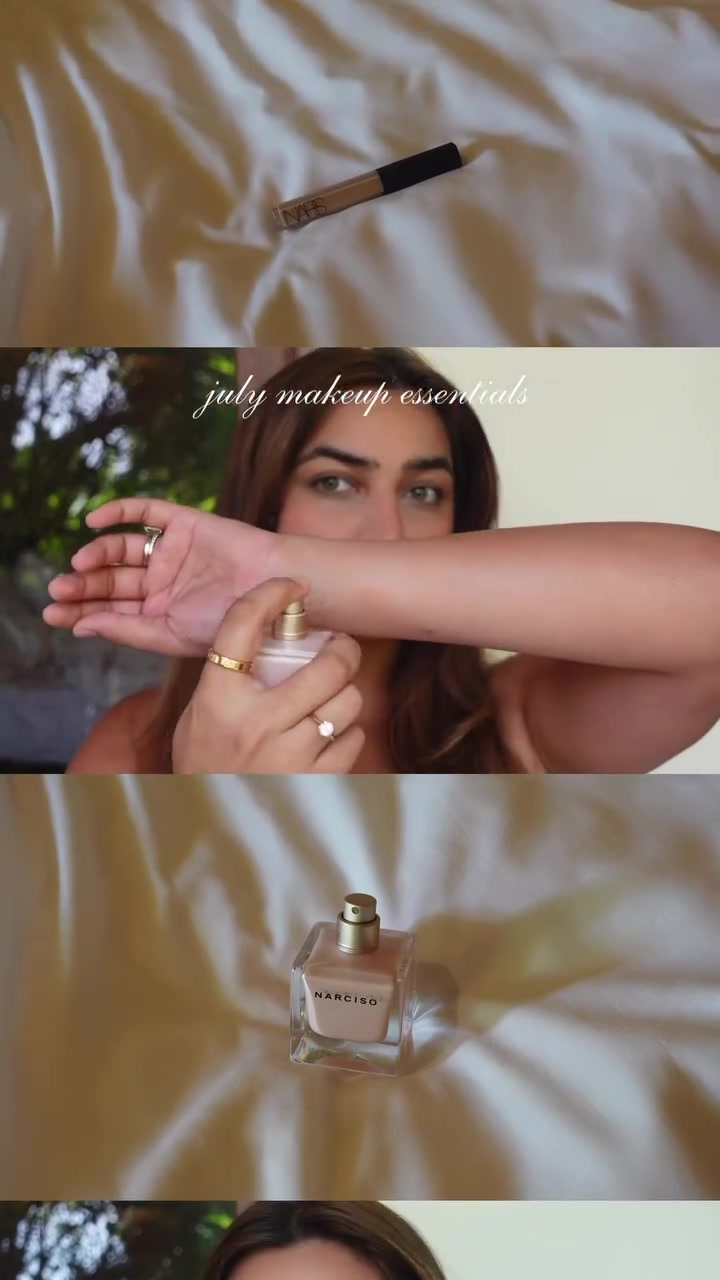 @Sonali Malhotra