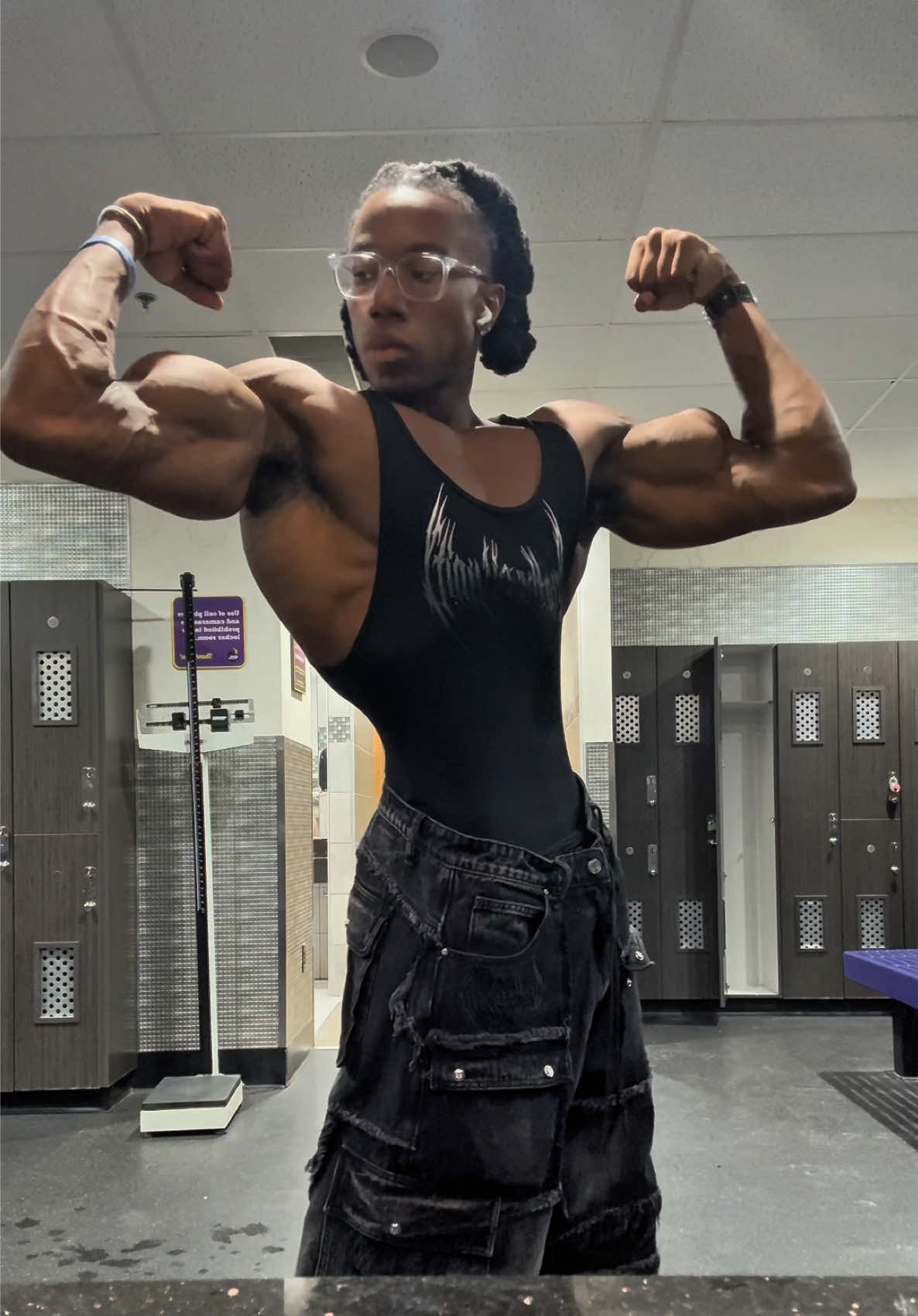 @jaishonbent