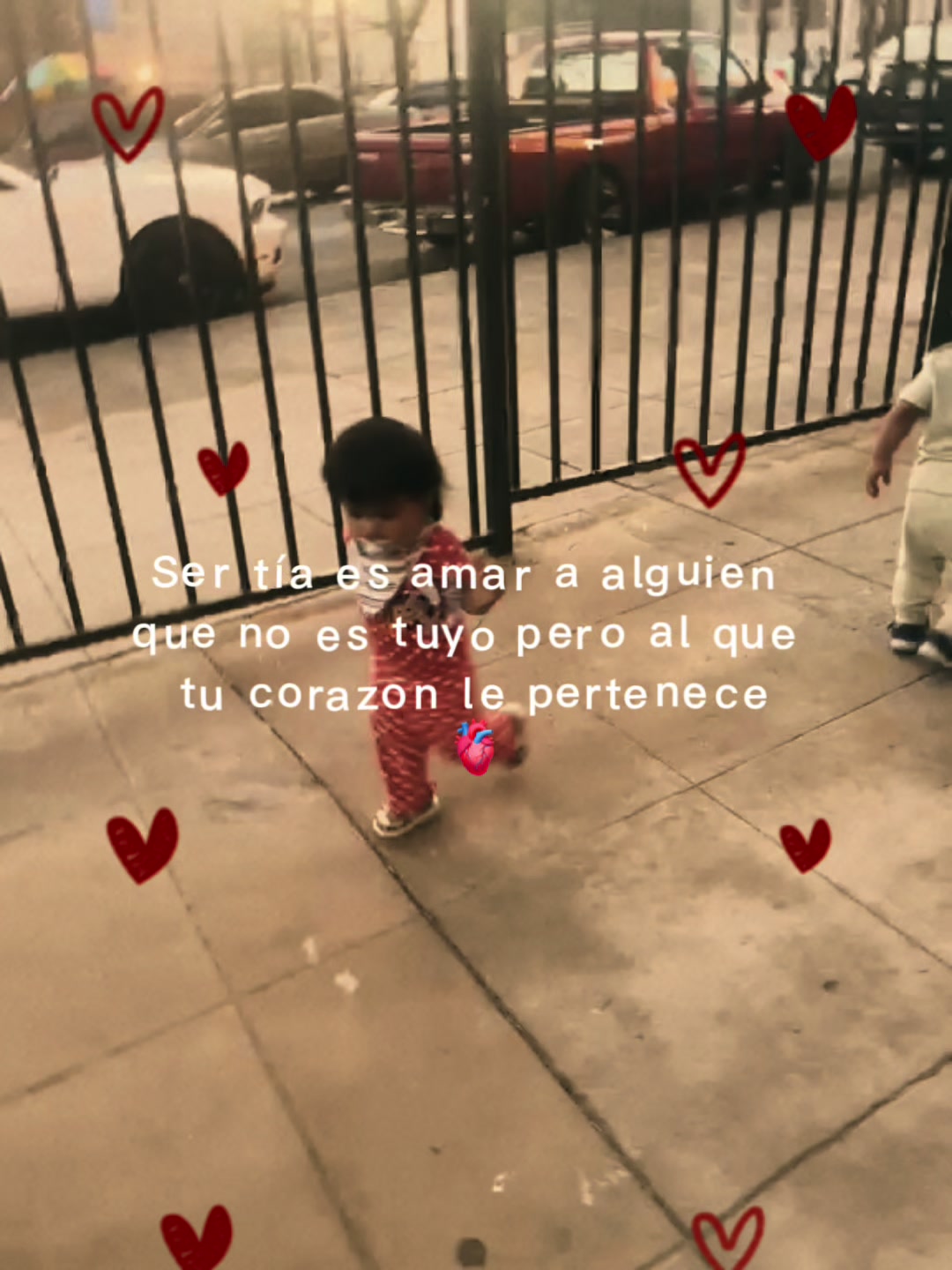 @Mirian Perez💞