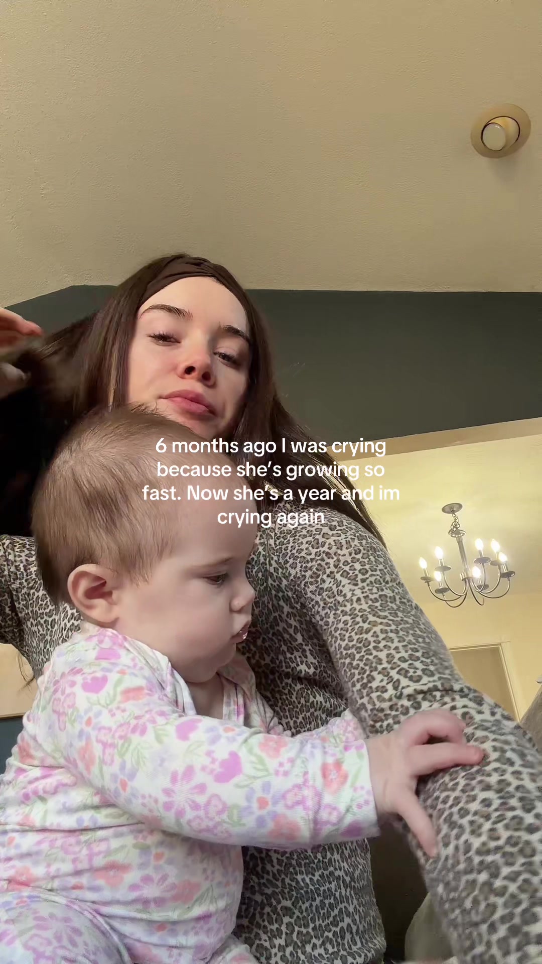 @bee.williamsss