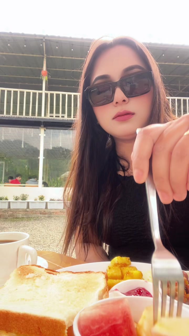 @Nebi koirala ❤️