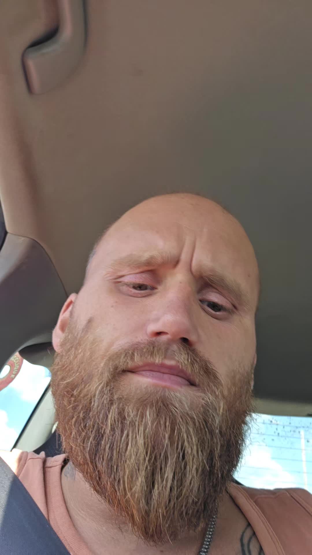 @split_ilx