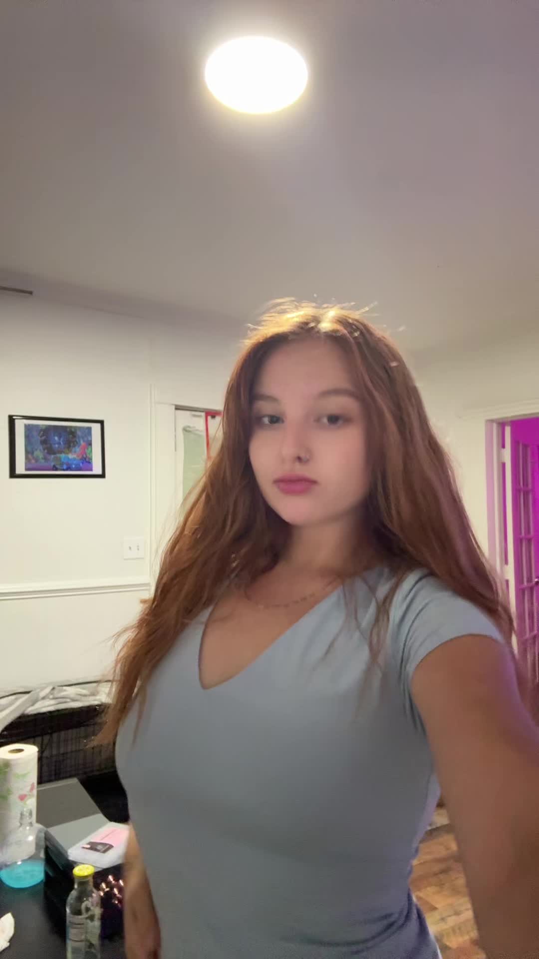 @Littlered0712