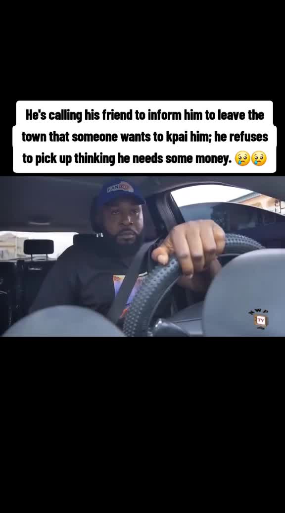@Chekwube Steph Ugwuoke