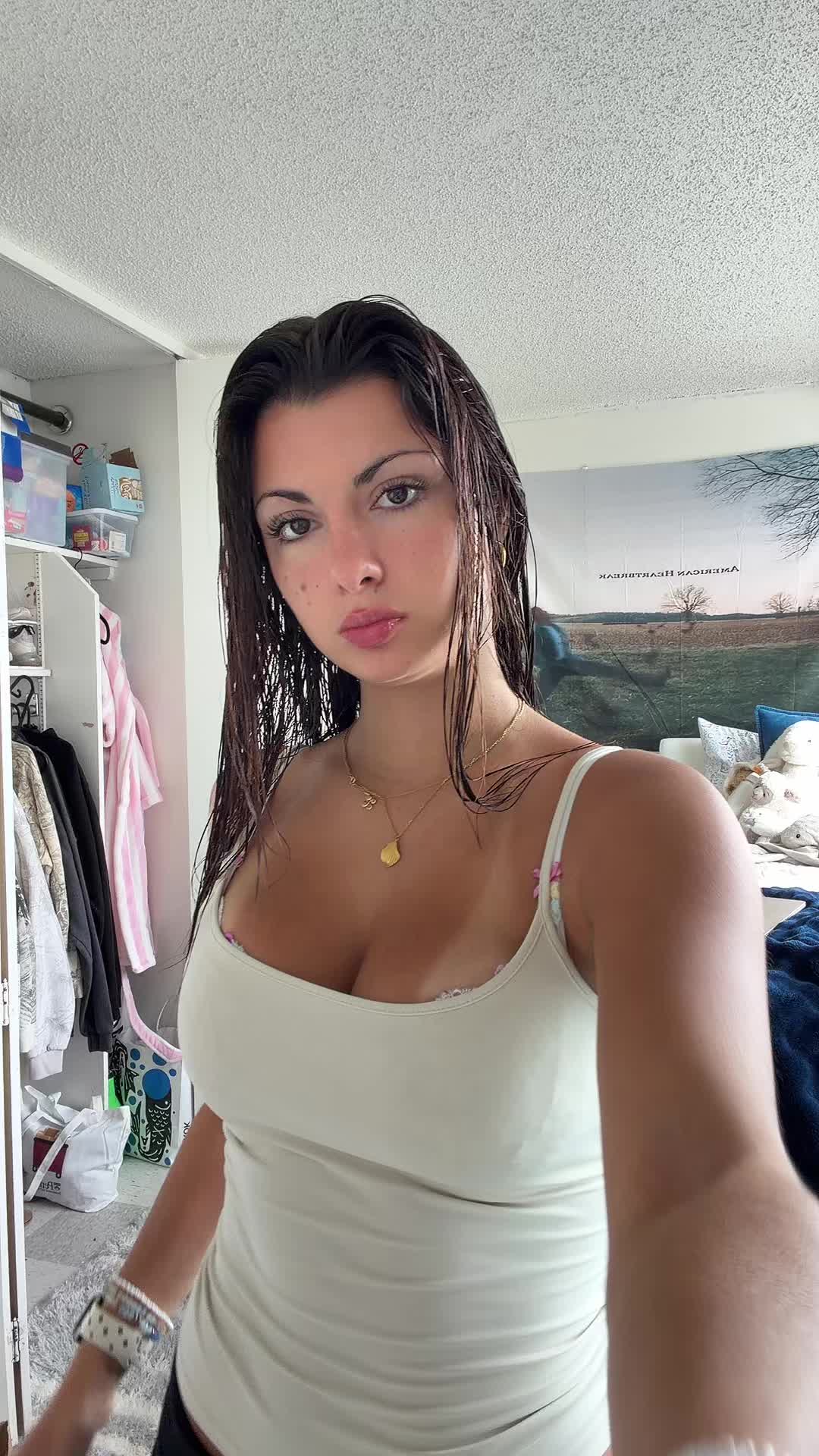 @user03220703330